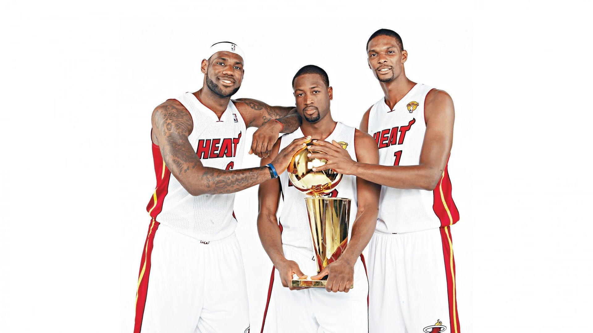 世界杯精彩时刻:每一秒都让人心跳加速!,世界杯精彩瞬间