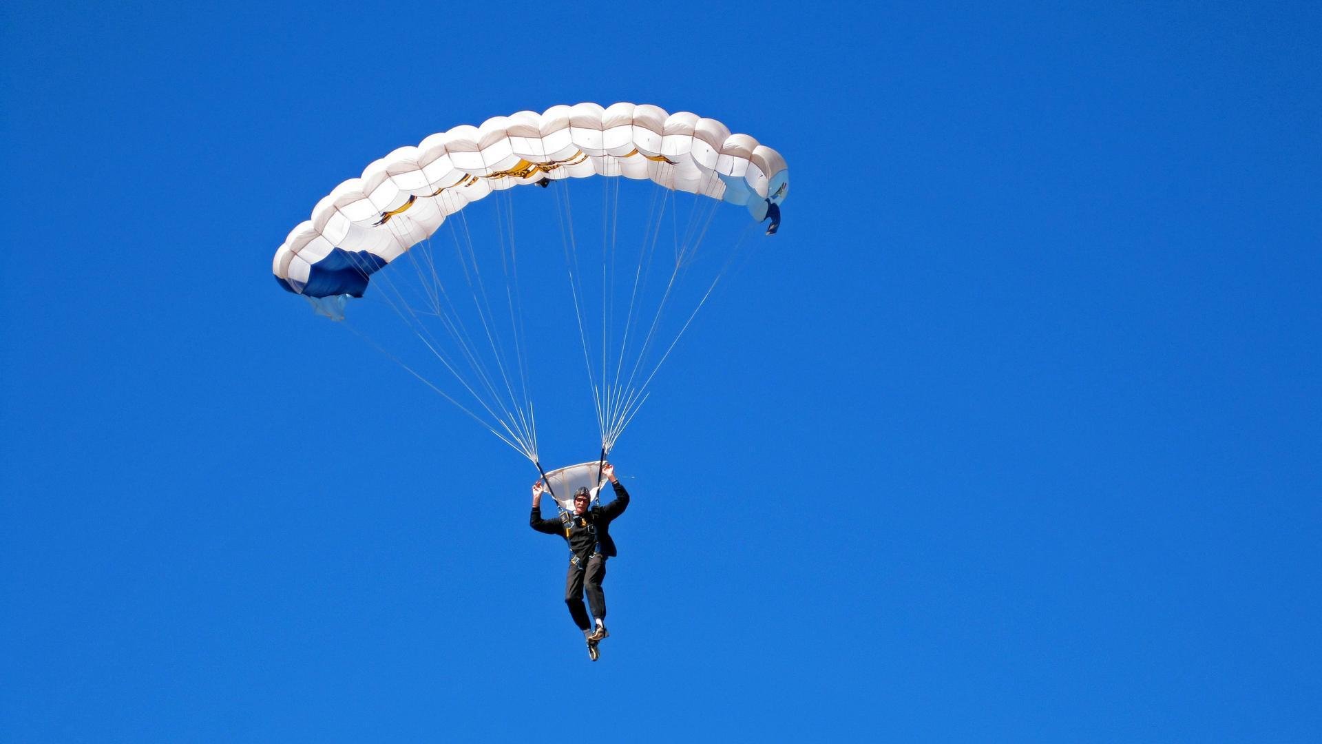 弗朗索瓦·斯图尔特：中场的战术智囊，帮助南非队拿下重要胜利