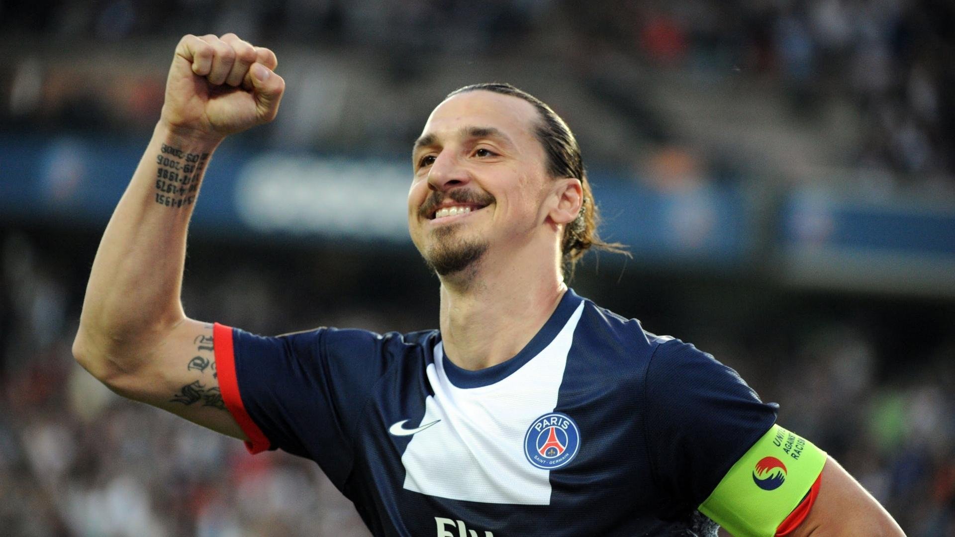 德甲球迷文化的多样化表现，球迷文化的见解