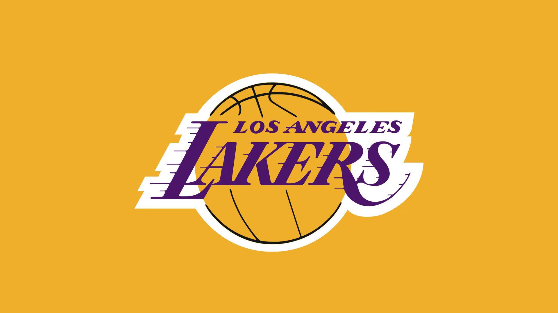 戴维·帕特森精准的球场预判和战术部署，为袋鼠队扫除障碍，戴维 帕尔马特