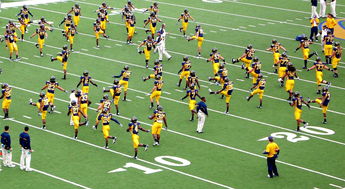 俱乐部在青训营引入外籍教练团以提高培养质量，俱乐部青训什么意思