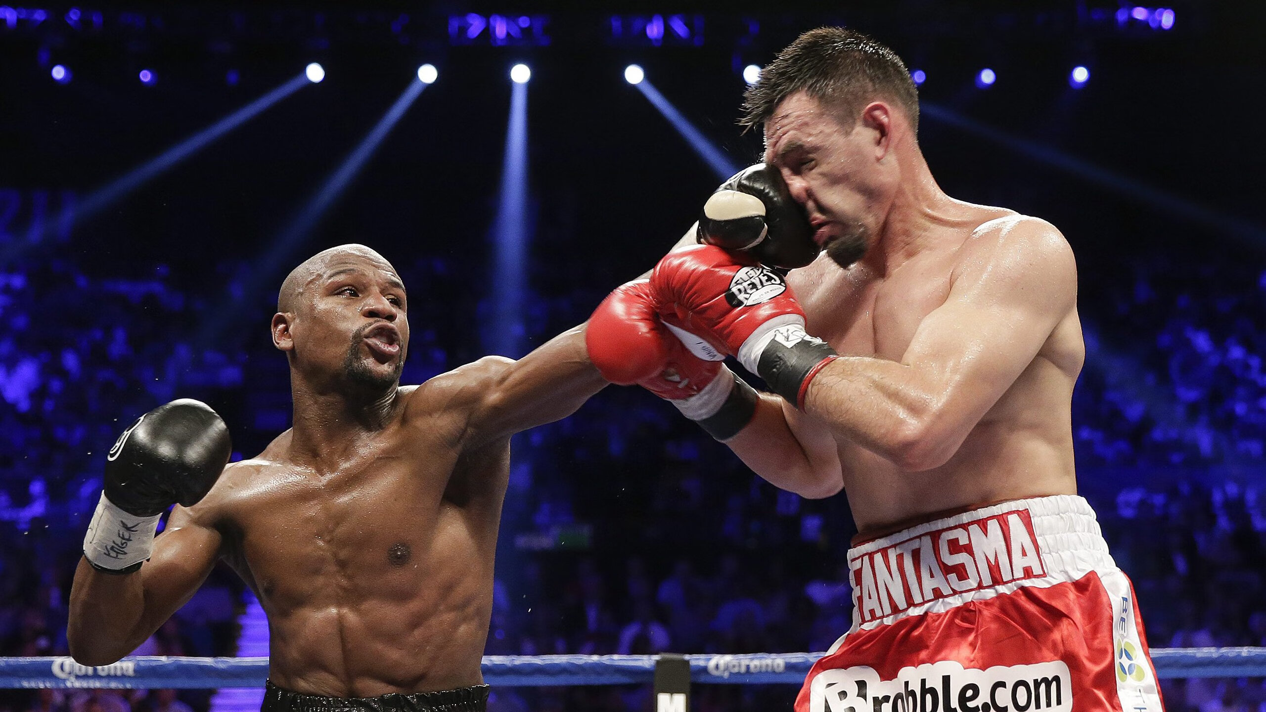 冠军球队社交媒体内容创新吸粉无数，冠军热门球队