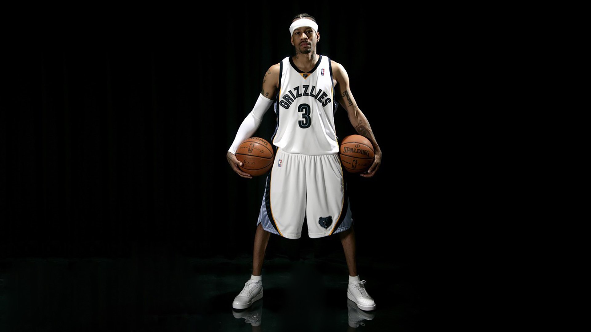 女篮姑娘用坚持诠释胜利真谛，这个女篮