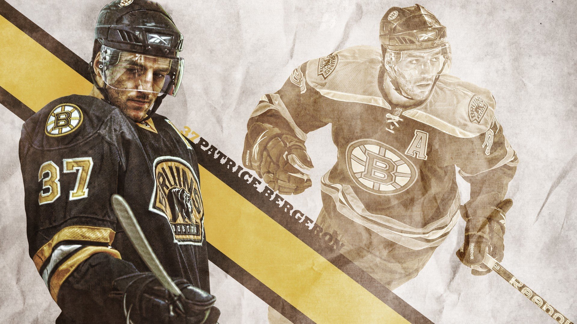 季后赛临近，强队全线备战，战火逐渐升腾！，季后赛局势