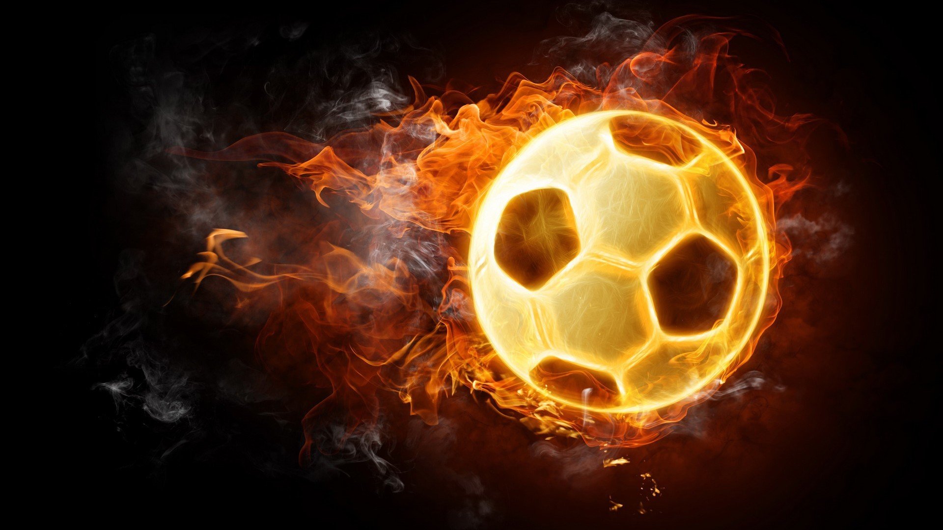 安德森或将继续引进适合英超对抗强度的球员类型，安德森后卫