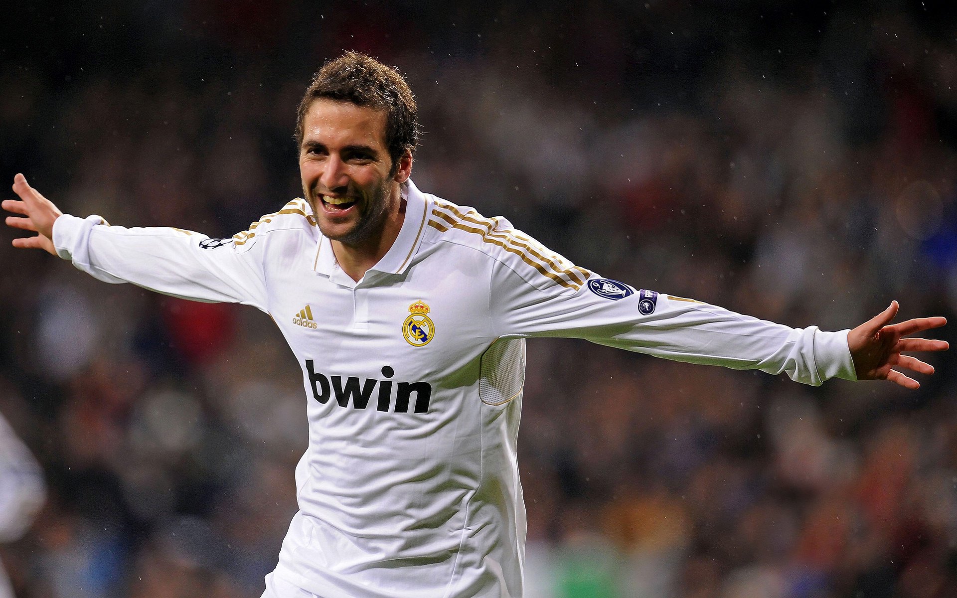 掘金队史传奇：丹特利、英格利什、约基奇，他们的成就如何？，掘金队的约基奇是哪国人