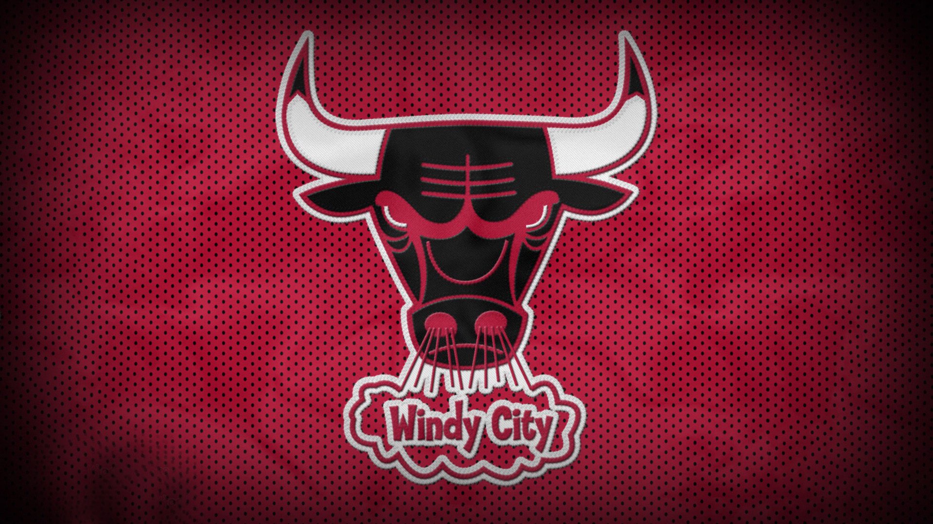 曼联若能稳住后防将为进攻端带来更多自由度,曼联官方宣布