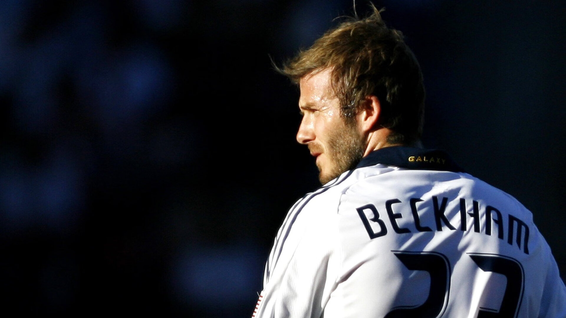 西甲强敌对决：精彩瞬间不断！，西甲强队杀手