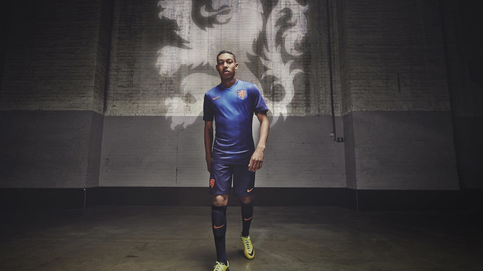 球员在训练中提高中投命中率并见成效，如何提高投球命中率