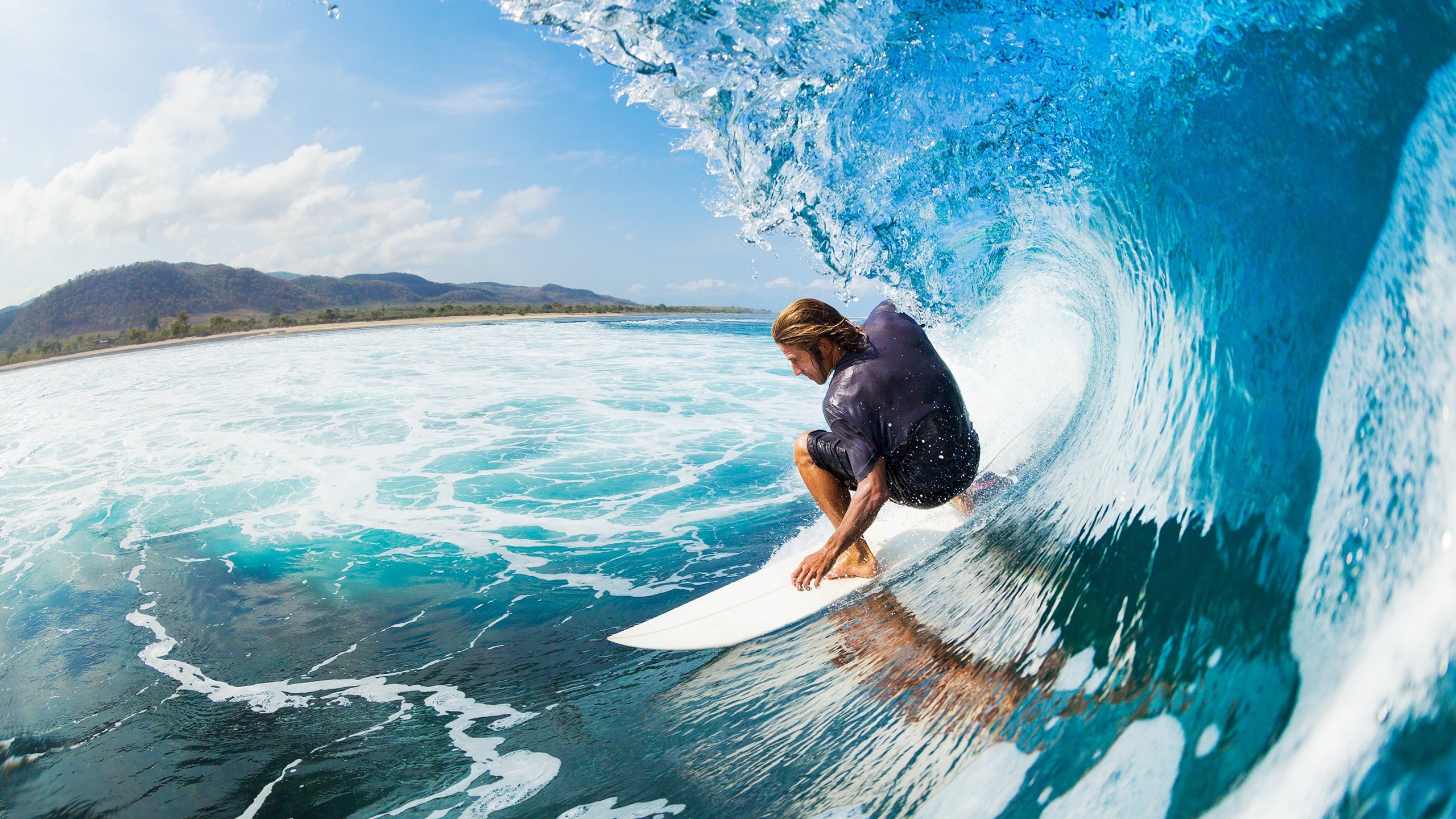 青少年篮球训练课程融合科学训练和心理辅导内容，青少年篮球教育