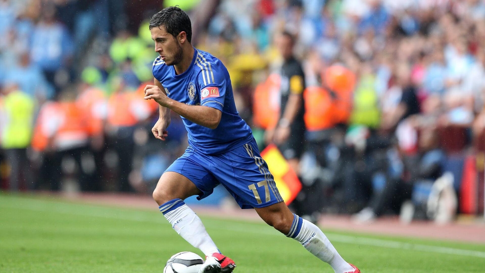 球队在主场优势下连胜多场提升士气，主场优势有什么用