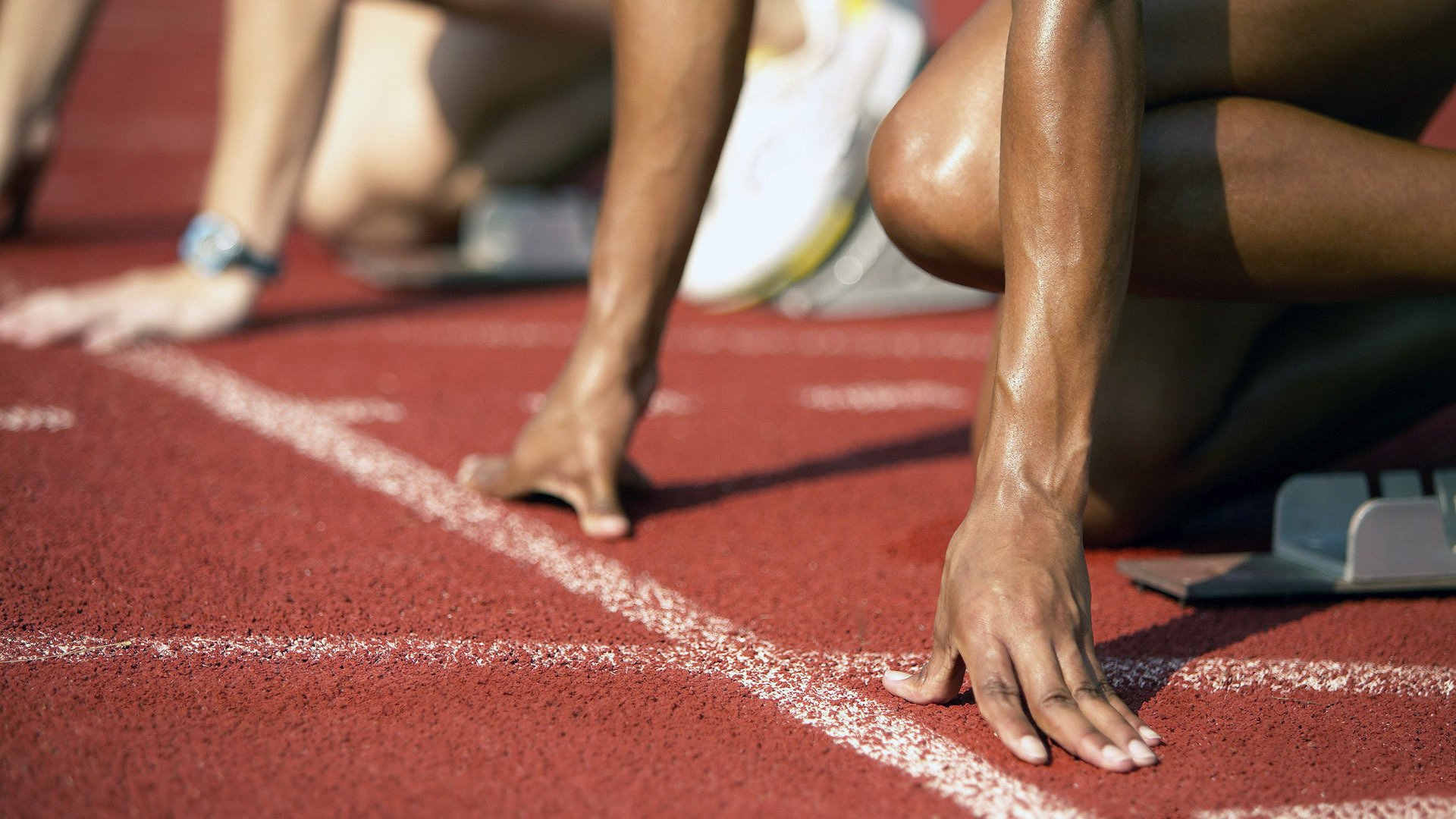 世锦赛中国男排名单官宣，江川任队长，中国男排世锦赛出线