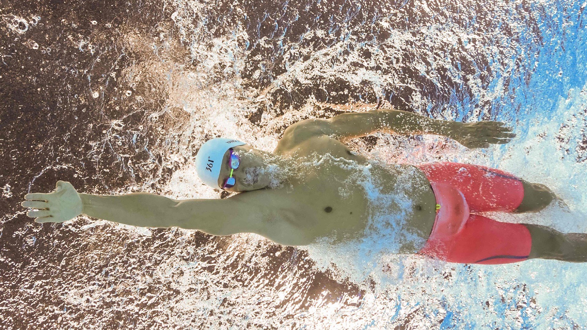 中国足球是否能够制定人才输出标准路径，中国足球人才储备