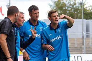 中超8月颁奖 蓉城成为最大赢家，2021中超颁奖典礼