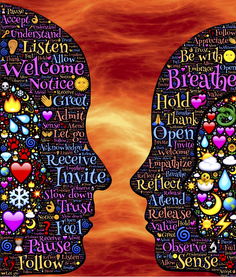 中超是否推动裁判团队与球员定期沟通会议制度，中超球员拒绝与裁判握手