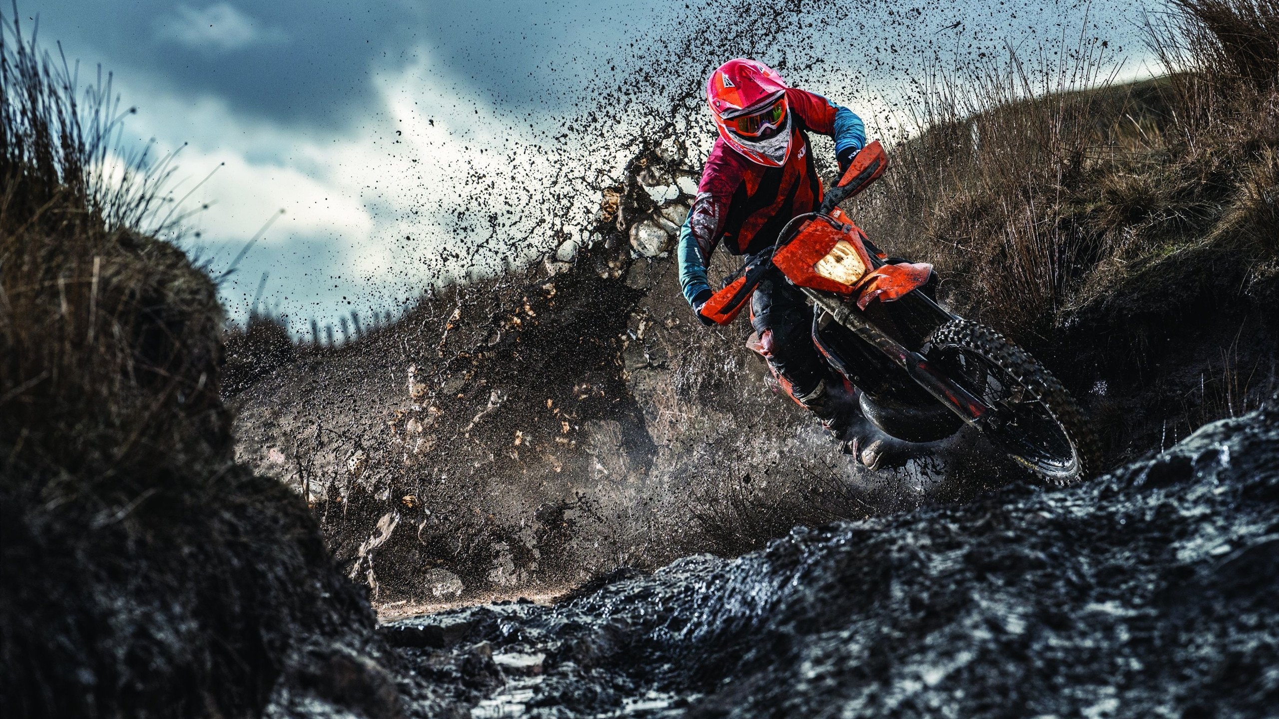 电竞游戏内经济系统对战队竞技影响，电竞经济是什么意思