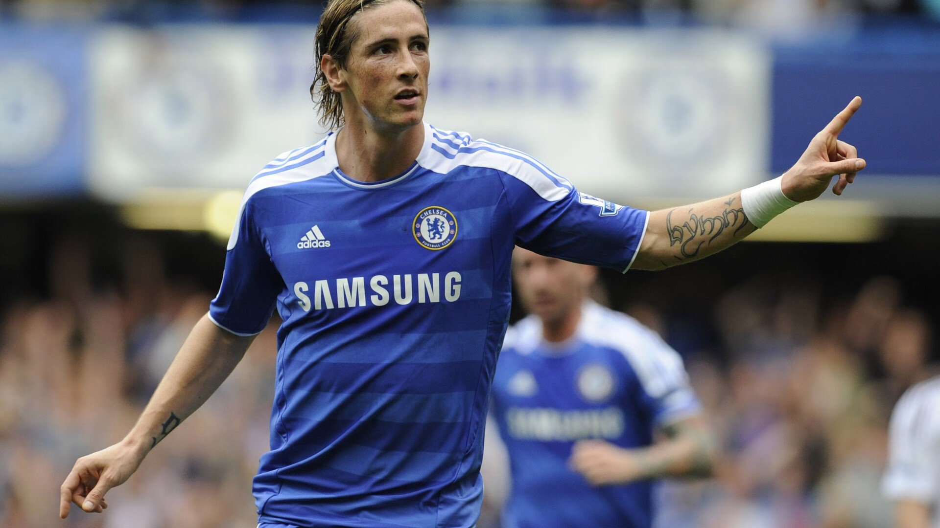 第3轮全部结束，德甲积分榜更新一览，德甲积分2020-2021