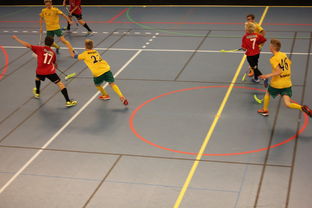 篮球在中国中小学课间操改革中的内容更新情况，中小学生篮球操教学视频